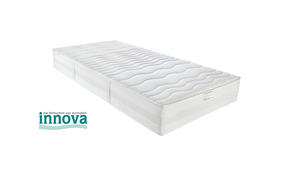 Taschenfederkernmatratze dormabell Innova Air T 16 Plus