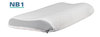 Nackenst�tzkissen dormabell Cervical NB 1