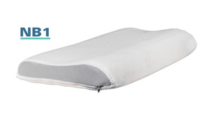 Nackenst�tzkissen dormabell Cervical NB 1