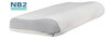 Nackenst�tzkissen dormabell Cervical NB 2