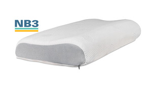 Nackenst�tzkissen dormabell Cervical NB 3