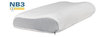 Nackenst�tzkissen dormabell Cervical NB 3-V