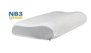 Nackenst�tzkissen dormabell Cervical NB 3-V