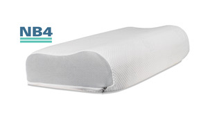 Nackenst�tzkissen dormabell Cervical NB 4