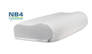 Nackenst�tzkissen dormabell Cervical NB 4-V