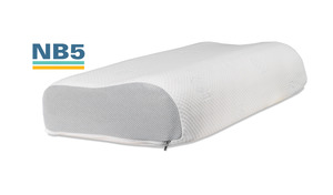 Nackenst�tzkissen dormabell Cervical NB 5
