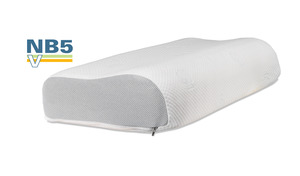 Nackenst�tzkissen dormabell Cervical NB 5-V