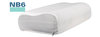 Nackenst�tzkissen dormabell Cervical NB 6