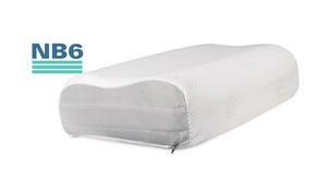 Nackenst�tzkissen dormabell Cervical NB 6