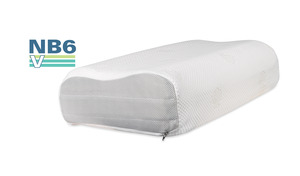Nackenst�tzkissen dormabell Cervical NB 6-V