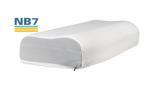 Nackenst�tzkissen dormabell Cervical NB 7
