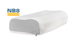 Nackenst�tzkissen dormabell Cervical NB 8