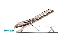 Rahmen dormabell Innova lift