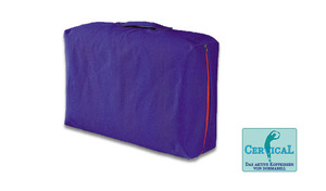 Nackenst�tzkissen dormabell Cervical R