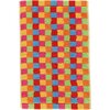 Handtuch Cawö Life Style 7017